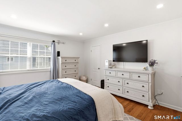 26 Prospect Avenue A7, Norwalk, CT 06850