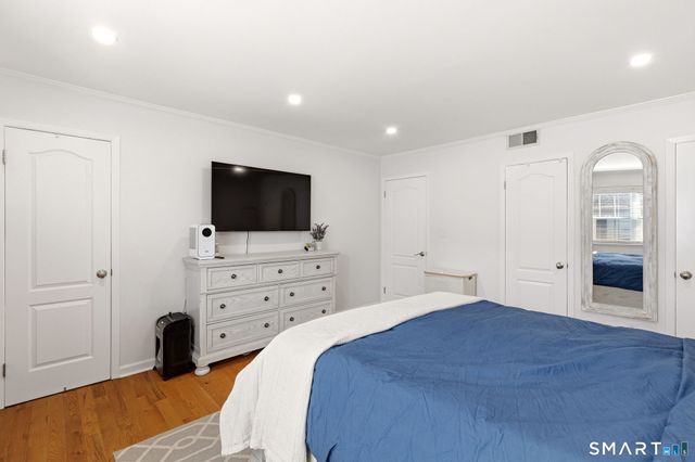 26 Prospect Avenue A7, Norwalk, CT 06850