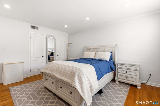 26 Prospect Avenue A7, Norwalk, CT 06850