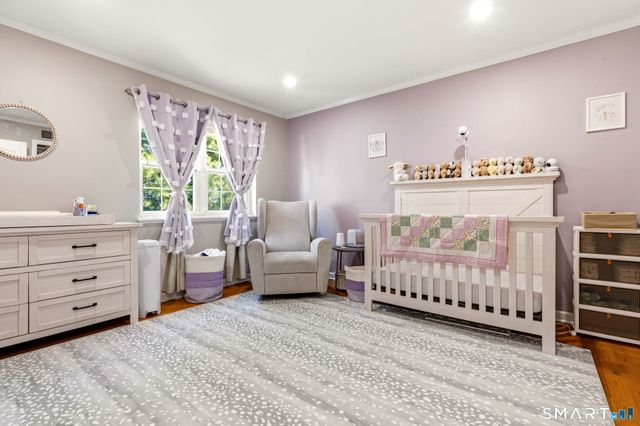 26 Prospect Avenue A7, Norwalk, CT 06850