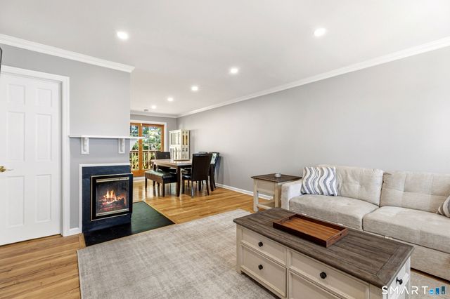 26 Prospect Avenue A7, Norwalk, CT 06850