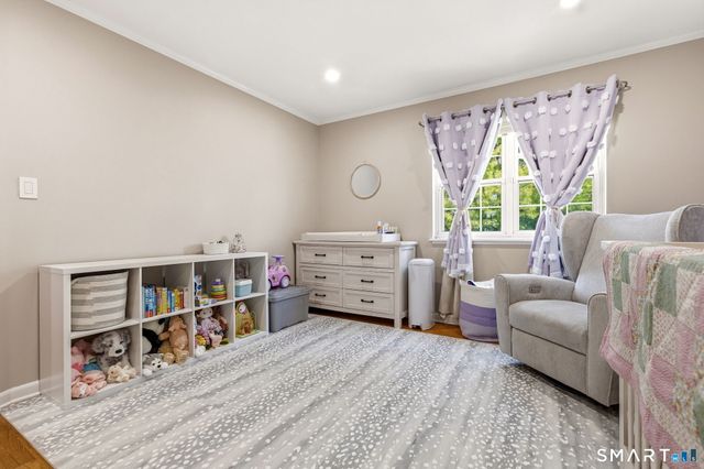 26 Prospect Avenue A7, Norwalk, CT 06850