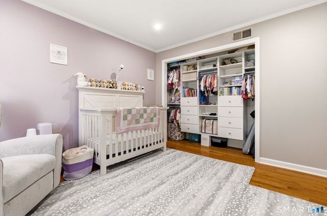 26 Prospect Avenue A7, Norwalk, CT 06850