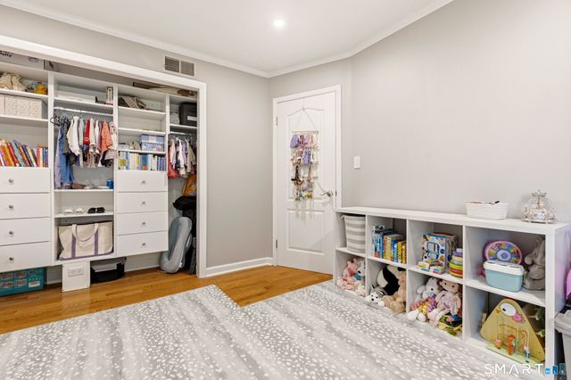 26 Prospect Avenue A7, Norwalk, CT 06850