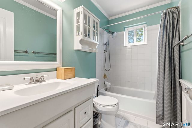 26 Prospect Avenue A7, Norwalk, CT 06850