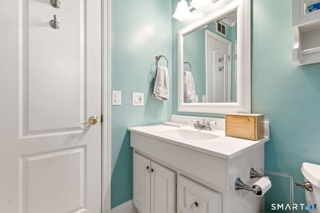 26 Prospect Avenue A7, Norwalk, CT 06850