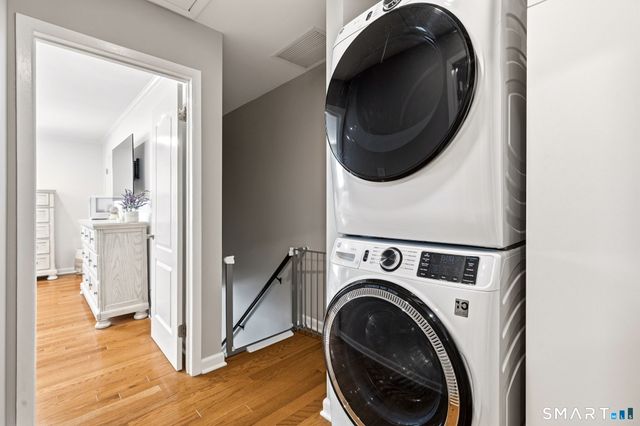 26 Prospect Avenue A7, Norwalk, CT 06850