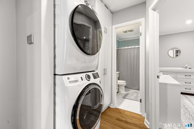 26 Prospect Avenue A7, Norwalk, CT 06850