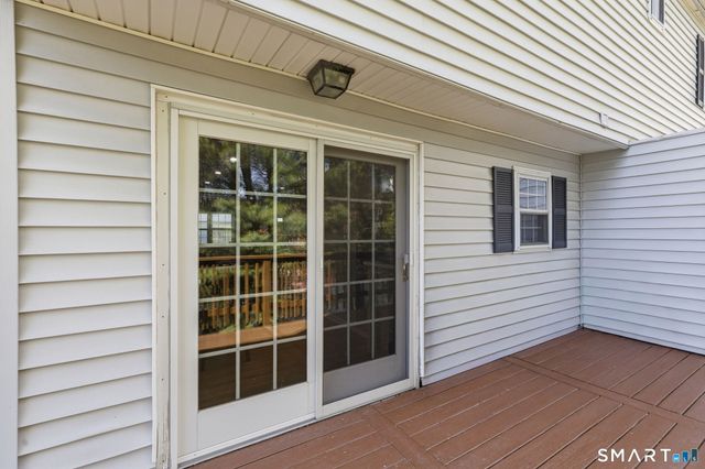 26 Prospect Avenue A7, Norwalk, CT 06850