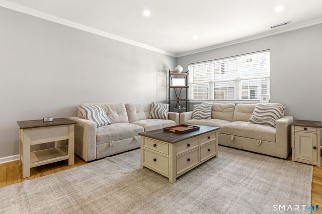 26 Prospect Avenue A7, Norwalk, CT 06850