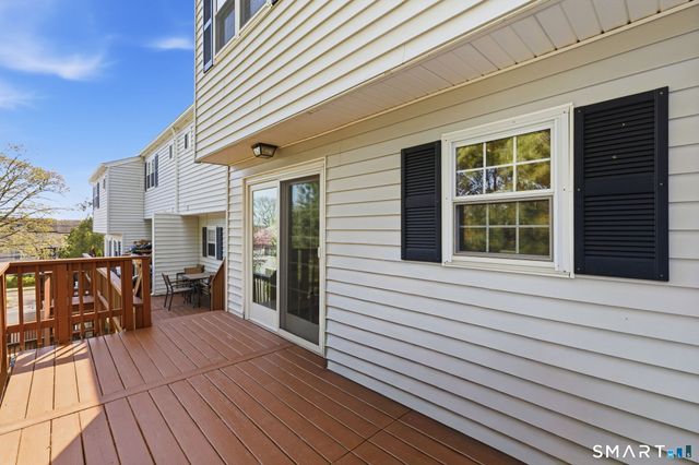 26 Prospect Avenue A7, Norwalk, CT 06850