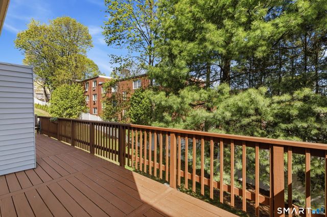 26 Prospect Avenue A7, Norwalk, CT 06850