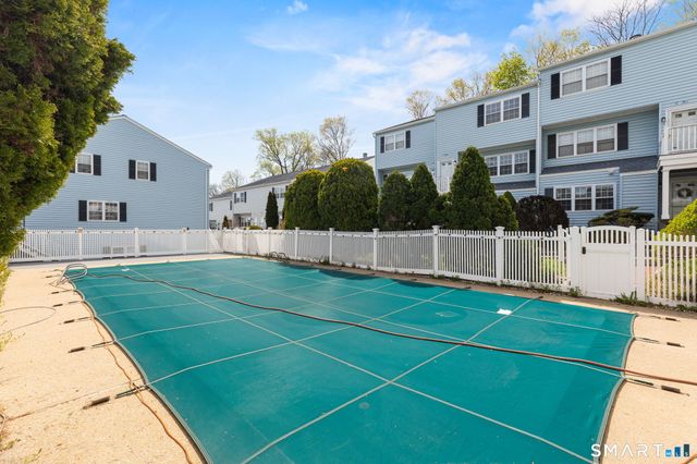 26 Prospect Avenue A7, Norwalk, CT 06850