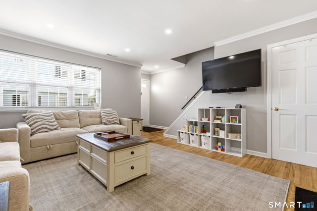 26 Prospect Avenue A7, Norwalk, CT 06850