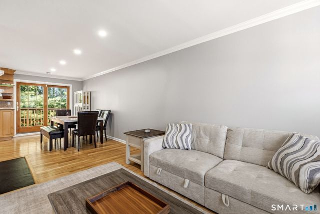 26 Prospect Avenue A7, Norwalk, CT 06850