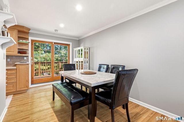 26 Prospect Avenue A7, Norwalk, CT 06850