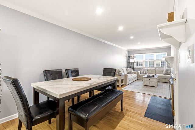 26 Prospect Avenue A7, Norwalk, CT 06850