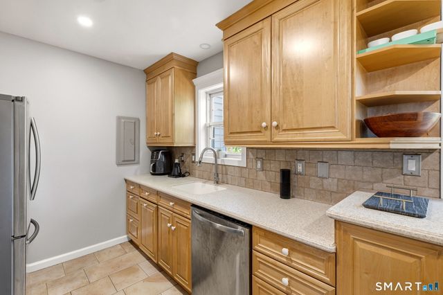 26 Prospect Avenue A7, Norwalk, CT 06850