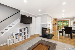 26 Prospect Avenue A7, Norwalk, CT 06850