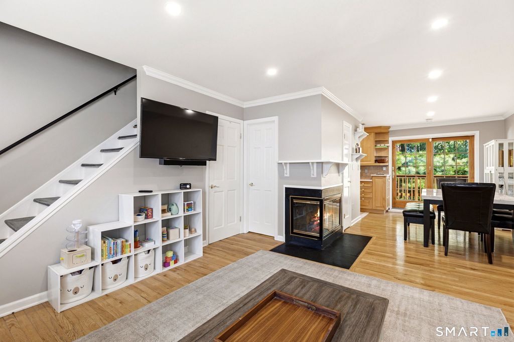 26 Prospect Avenue A7, Norwalk, CT 06850