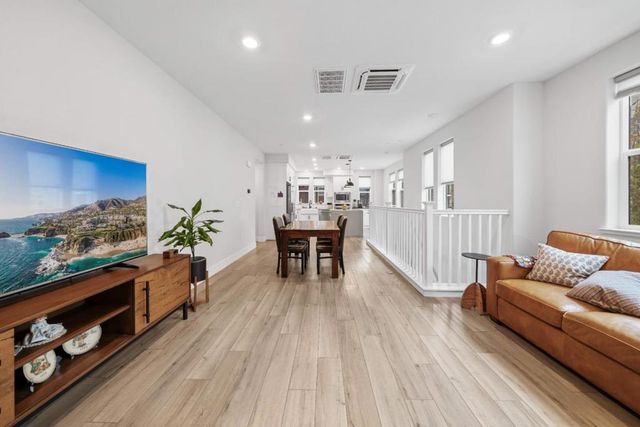 581 Yale Way, San Jose, CA 95117