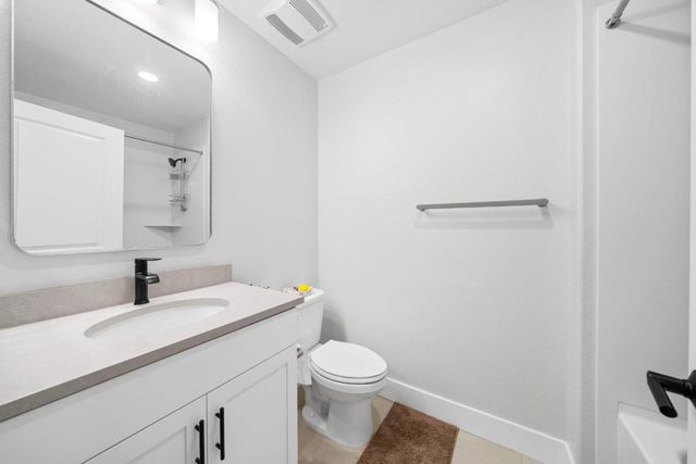 581 Yale Way, San Jose, CA 95117