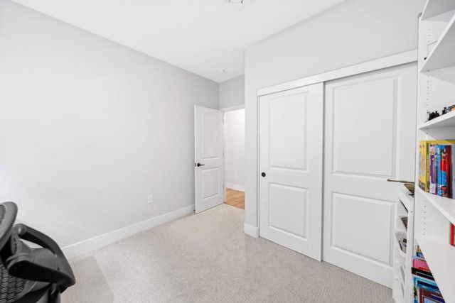 581 Yale Way, San Jose, CA 95117