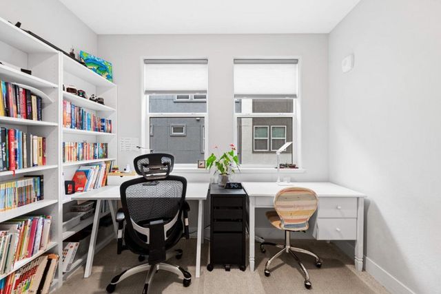 581 Yale Way, San Jose, CA 95117