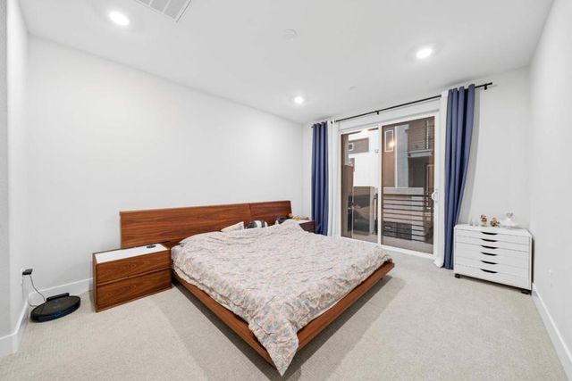 581 Yale Way, San Jose, CA 95117