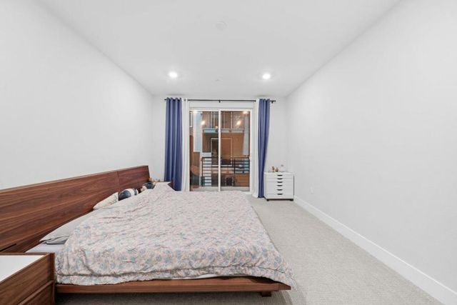 581 Yale Way, San Jose, CA 95117