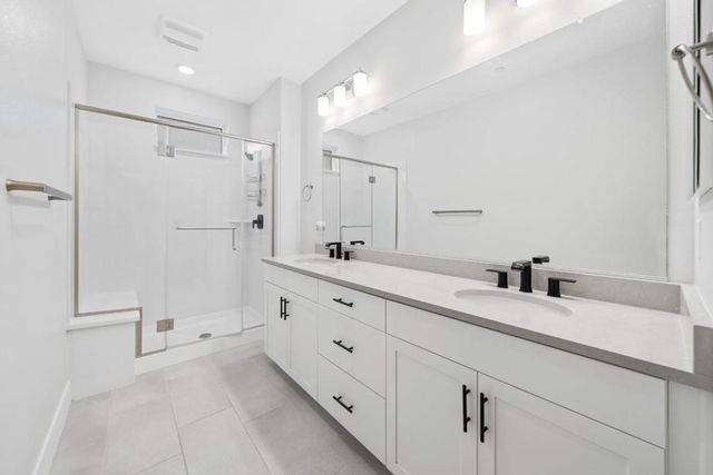 581 Yale Way, San Jose, CA 95117