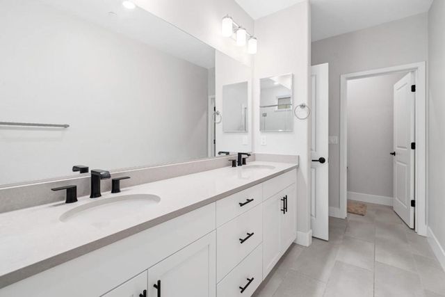 581 Yale Way, San Jose, CA 95117