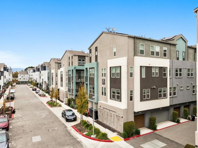 581 Yale Way, San Jose, CA 95117