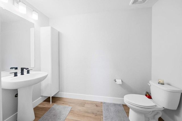 581 Yale Way, San Jose, CA 95117