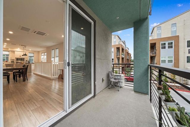 581 Yale Way, San Jose, CA 95117