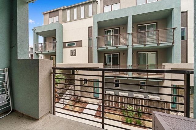 581 Yale Way, San Jose, CA 95117