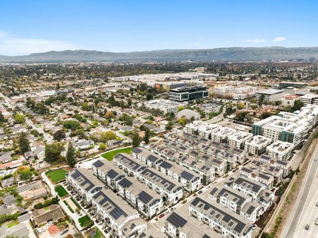 581 Yale Way, San Jose, CA 95117