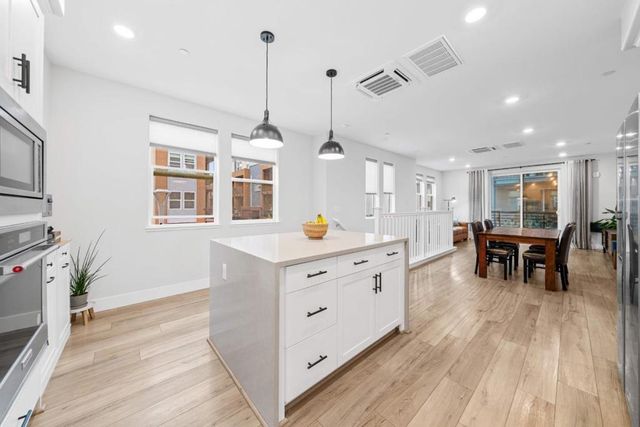 581 Yale Way, San Jose, CA 95117