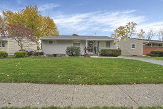 329 E Clearview Avenue, Columbus, OH 43085