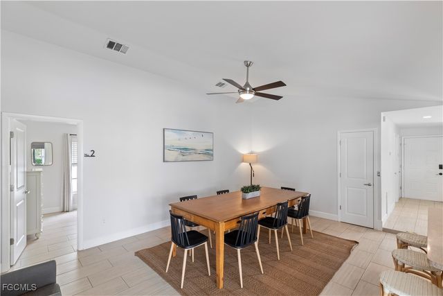245 SW 44th TER, Cape Coral, FL 33914