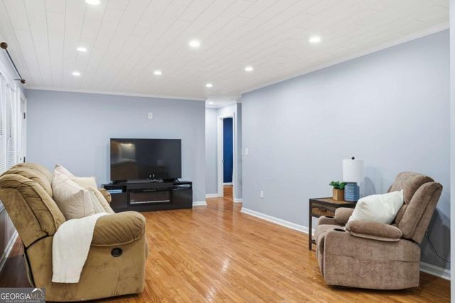 51 Perry Lane, Buchanan, GA 30113