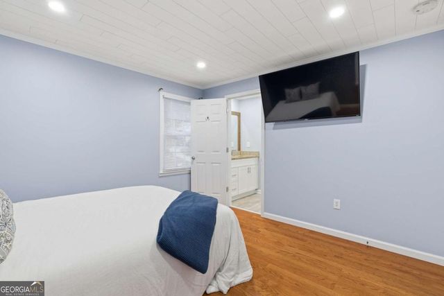 51 Perry Lane, Buchanan, GA 30113