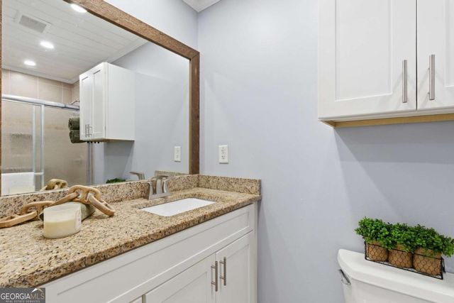 51 Perry Lane, Buchanan, GA 30113