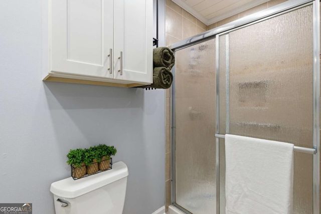 51 Perry Lane, Buchanan, GA 30113