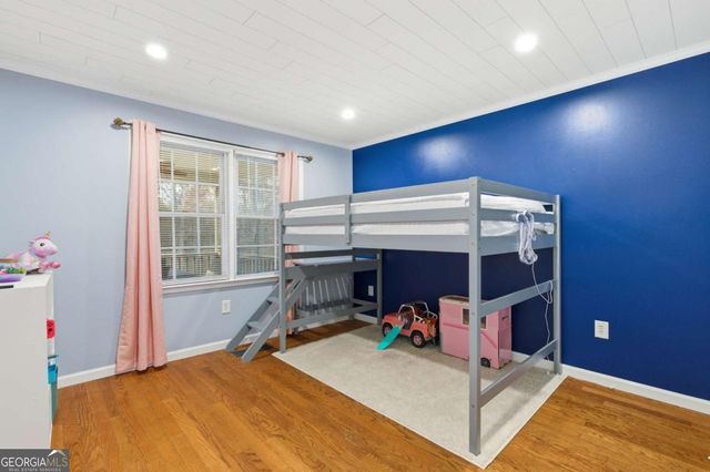 51 Perry Lane, Buchanan, GA 30113