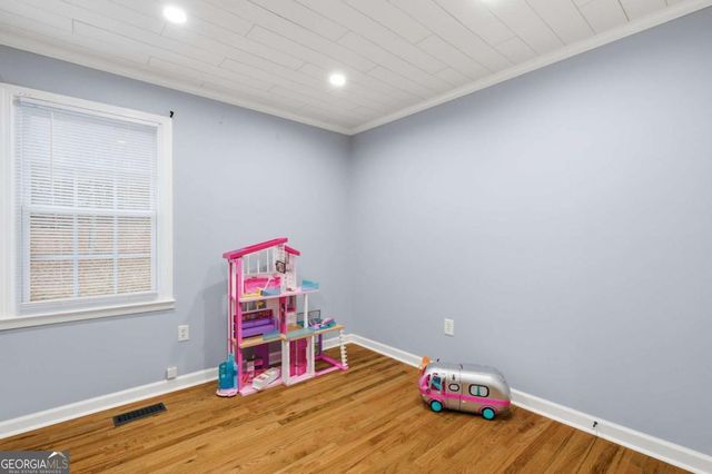 51 Perry Lane, Buchanan, GA 30113