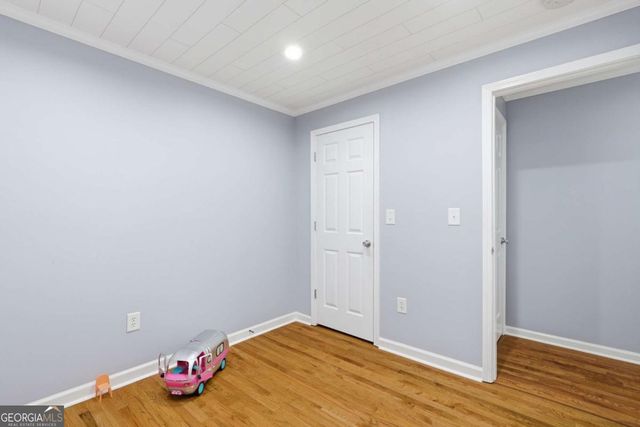 51 Perry Lane, Buchanan, GA 30113