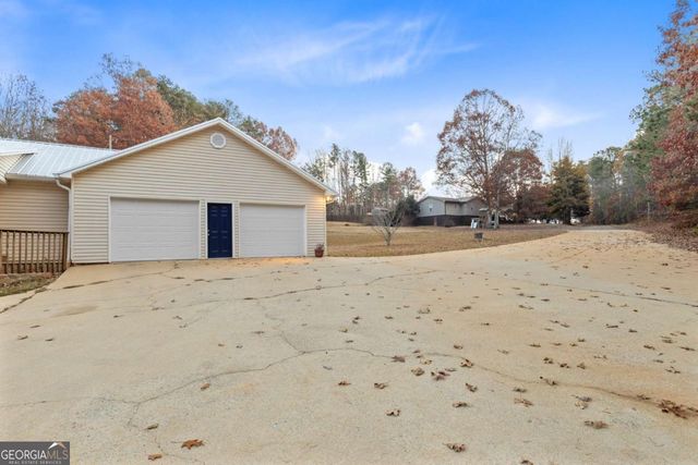 51 Perry Lane, Buchanan, GA 30113