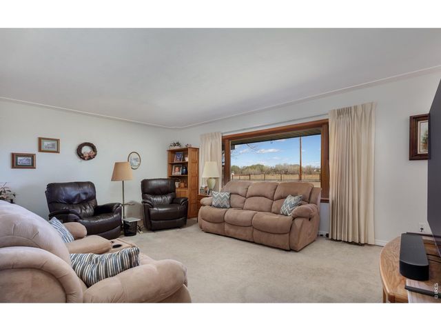 11818 Kenosha Rd, Longmont, CO 80504