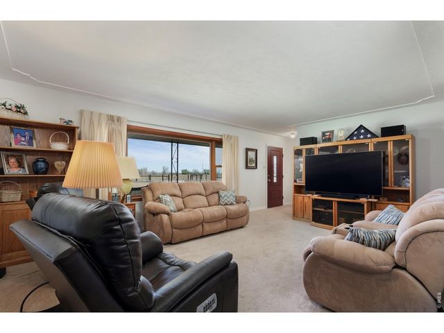 11818 Kenosha Rd, Longmont, CO 80504